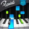 تطبيق Piano + برو