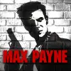 Max Payne Mobile Mod