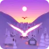 لعبه White Trip apk مهكر