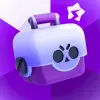 لعبه Star Box Simulator for BS apk مهكر