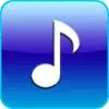 Ringtone Maker:create ringtone Apk