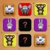 لعبه Memory Kids apk مهكر