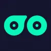 تطبيق FaceMagic: Ai face swap videos برو