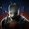 Dead by Daylight Mobile Mod