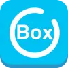 تطبيق UBox برو