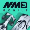 Motorsport Manager Mobile 3 Mod