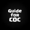 Guide for COC Apk