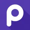 تطبيق Patook - make platonic friends برو