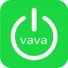 تطبيق Vava VPN برو
