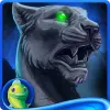 Hidden Object - Living Legends Mod