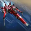 لعبه Star Conflict Heroes Wars RPG apk مهكر