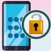 Clear Mobile Password PIN Help Apk