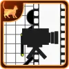 تطبيق Pivot - recorder برو