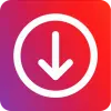 تطبيق Reels Downloader for Instagram برو