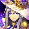 لعبه Kingdom of Heroes - RPG apk مهكر
