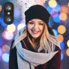 تطبيق Blur Photo Editor - محرر الصور برو