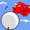 لعبه Infiltrating the Airship apk مهكر