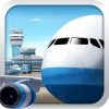 لعبه AirTycoon Online 2 apk مهكر