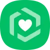 تطبيق Health Platform برو