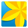 تطبيق Gallery برو