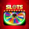 OMG! Fortune Casino Slot Games Mod