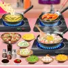 لعبه Master Chef in the Kitchen apk مهكر