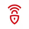 Avira Phantom VPN: Fast VPN Apk