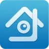 تطبيق xmeye preview برو