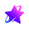 تطبيق STAR PLANET - KPOP Fandom App برو