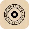 تطبيق Runic Divination - Runes Tarot برو