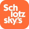 Schlotzskys Rewards Program Apk