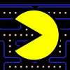 لعبه PAC-MAN apk مهكر