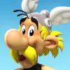 لعبه Asterix and Friends apk مهكر