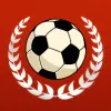 لعبه Flick Kick Football Kickoff apk مهكر