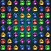 لعبه Jewels Magic Lamp apk مهكر
