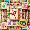 Mahjong Journey: Tile Match Mod