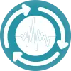 All Audio Converter - MP3, M4A Apk