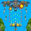 لعبه القوة الضاربة 2 - حرب 1945 apk مهكر