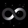 لعبه ما لا نهاية: الهدوء والاسترخاء apk مهكر