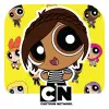 لعبه Powerpuff Yourself فتيات القوة apk مهكر