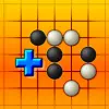 لعبه Go apk مهكر
