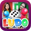 لعبه Hello Ludo Online Ludo Game -  apk مهكر