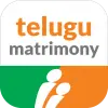 تطبيق Telugu MatrimonyE-Marriage App برو