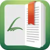 تطبيق Librera: لملفات PDF و EPUB برو