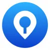 تطبيق Malwarebytes Privacy VPN برو