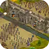 لعبه Seasons of War apk مهكر