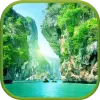 10000 Nature Wallpapers Apk