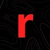 تطبيق Renaissance: Listen to Earn برو