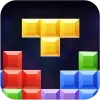 لعبه Block Puzzle apk مهكر