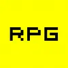 لعبه Simplest RPG - Text Adventure apk مهكر